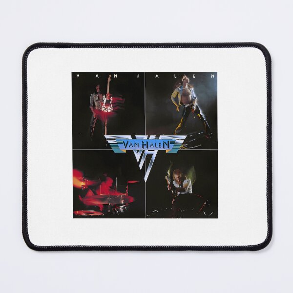 Item preview, 80s Rock Legends Collage designed and sold by AidanSRybicki.