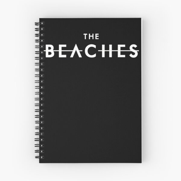 Item preview, Indie Pop Modern Minimalist designed and sold by AidanSRybicki.