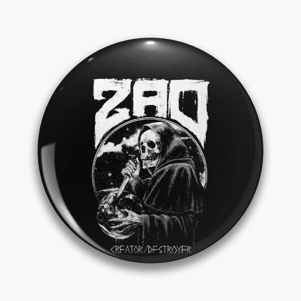 Item preview, Grim Reaper Cosmic Doom designed and sold by AidanSRybicki.
