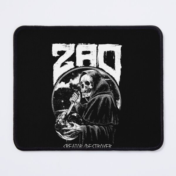 Item preview, Grim Reaper Cosmic Doom designed and sold by AidanSRybicki.