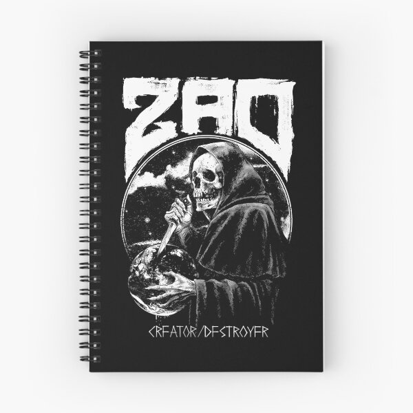 Item preview, Grim Reaper Cosmic Doom designed and sold by AidanSRybicki.