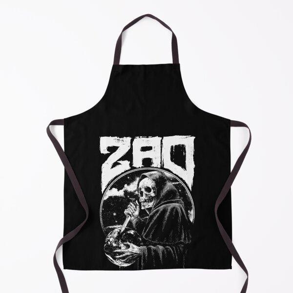 Item preview, Grim Reaper Cosmic Doom designed and sold by AidanSRybicki.