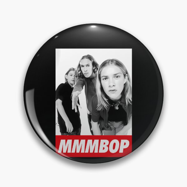 Item preview, 90s Pop Music Nostalgia Portrait designed and sold by AidanSRybicki.