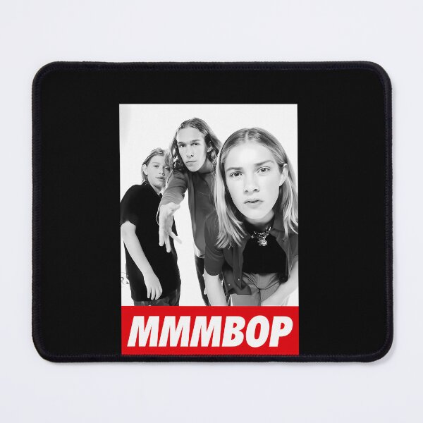 Item preview, 90s Pop Music Nostalgia Portrait designed and sold by AidanSRybicki.