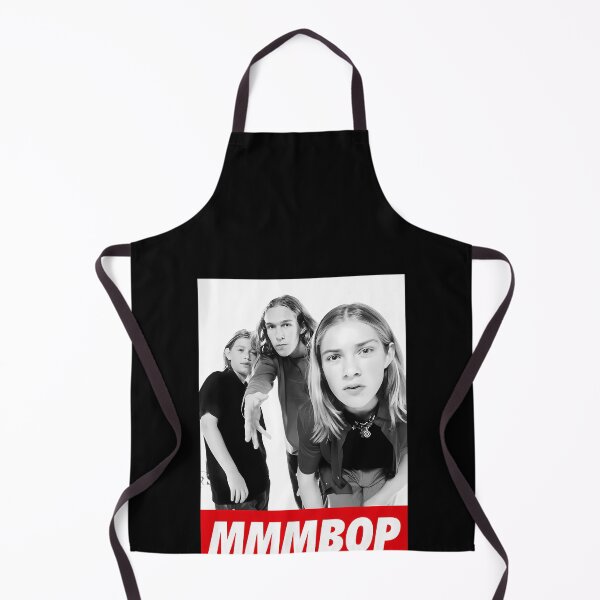 Item preview, 90s Pop Music Nostalgia Portrait designed and sold by AidanSRybicki.