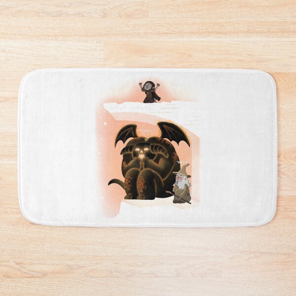 Item preview, Wizardly Shenanigans designed and sold by insmpinh.