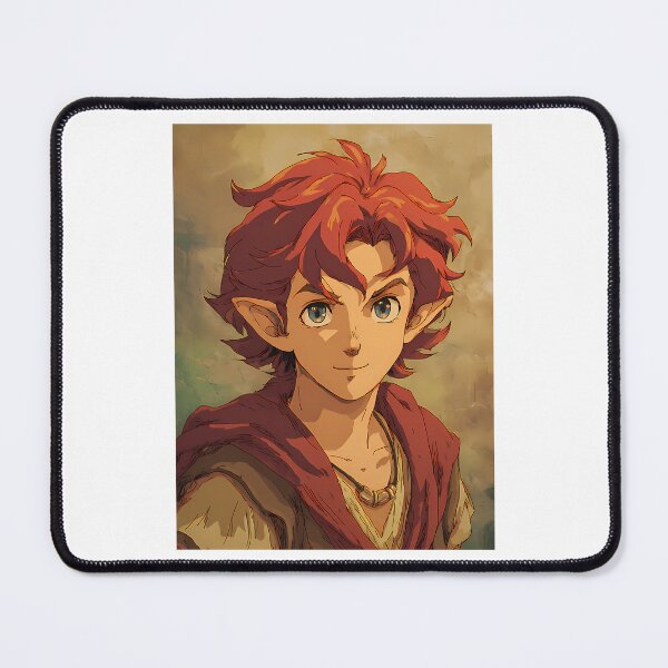 Item preview, Stealth Halfling Token designed and sold by insmpinh.
