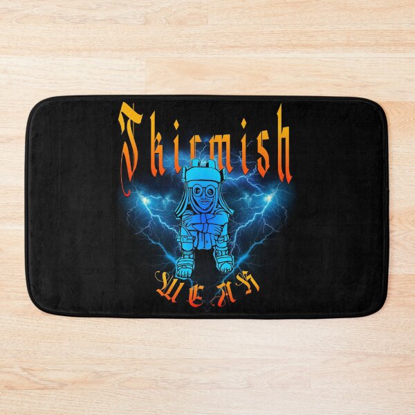 Item preview, Skirmish Wear  designed and sold by Skirmishwear.