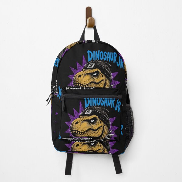 Item preview, new vintage ____Dinosaur Jr glitch aesthetic designed and sold by thitrasho.