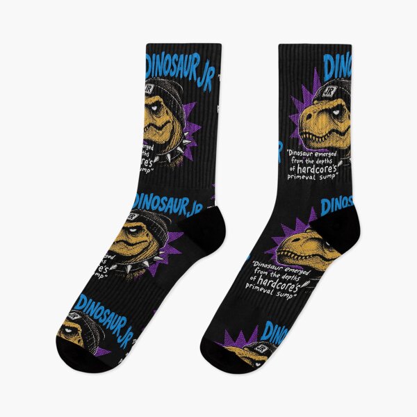Item preview, new vintage ____Dinosaur Jr glitch aesthetic designed and sold by thitrasho.