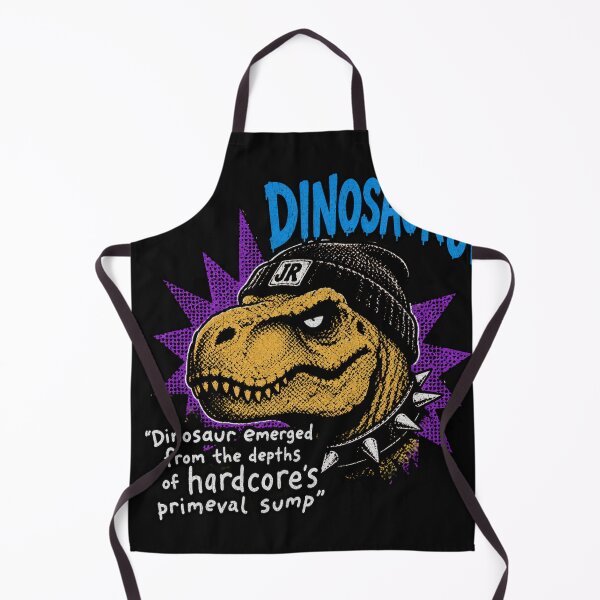 Item preview, new vintage ____Dinosaur Jr glitch aesthetic designed and sold by thitrasho.