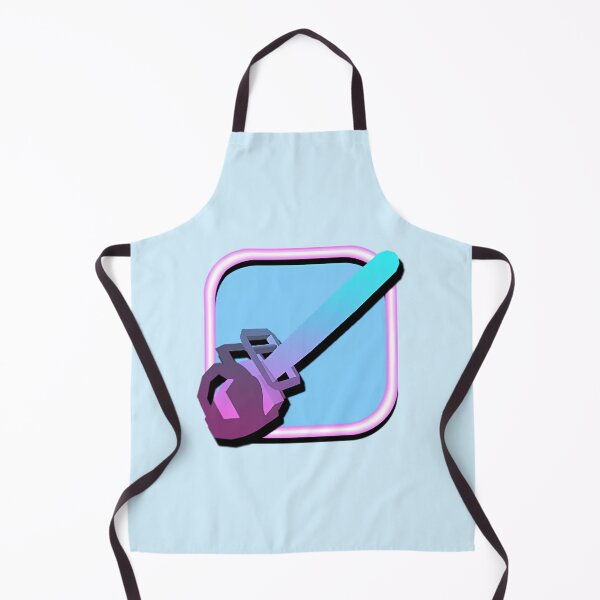 Item preview, GTA Vice City Chain Saw designed and sold by Mr. Vercetti.