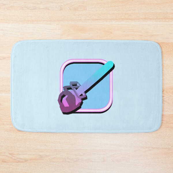 Item preview, GTA Vice City Chain Saw designed and sold by Mr. Vercetti.