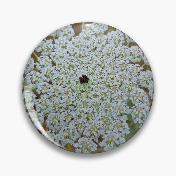 Item preview, spring bloom, wild carrot designed and sold by Lunar-Dragon.