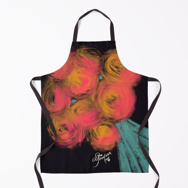 Item preview, Tangy Roses designed and sold by ButterfliNest.