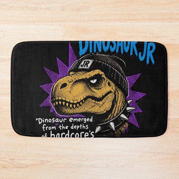 Item preview, new vintage ____Dinosaur Jr glitch aesthetic designed and sold by thitrasho.