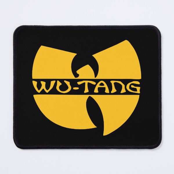 Item preview, This is a Super designed and sold by dombursaidpos.