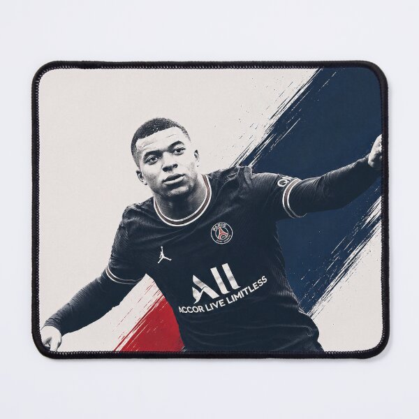 Item preview, Paris Number 7 Forward designed and sold by Viktor Surzhko.