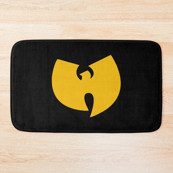 Item preview, We done been to designed and sold by dombursaidpos.