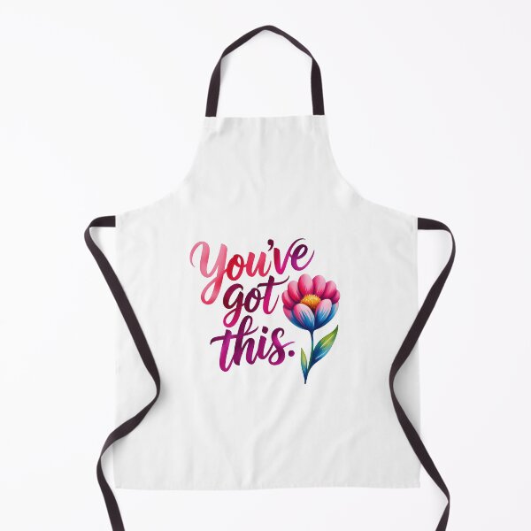 Item preview, You've got this designed and sold by nimmitrends.