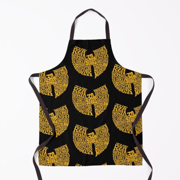 Item preview, Back you understand me designed and sold by dombursaidpos.