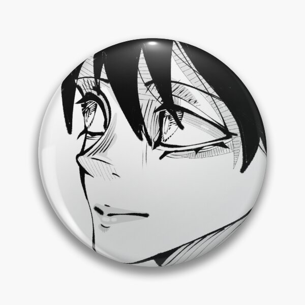Item preview, Face designed and sold by Newt18artista-.
