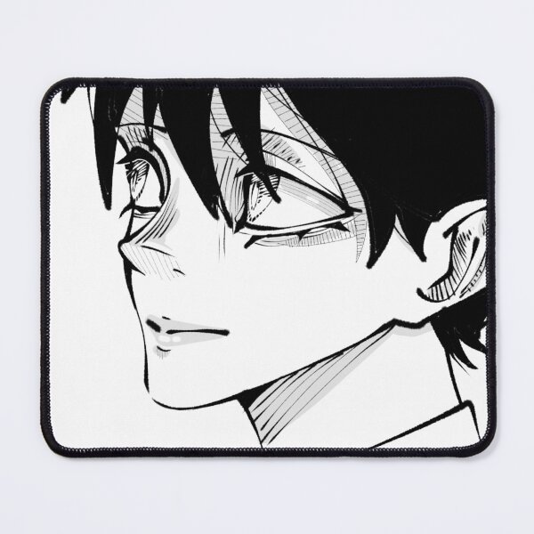 Item preview, Face designed and sold by Newt18artista-.
