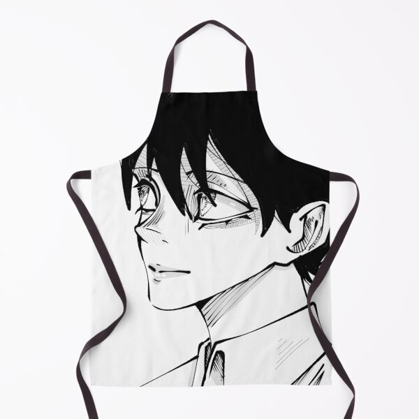 Item preview, Face designed and sold by Newt18artista-.