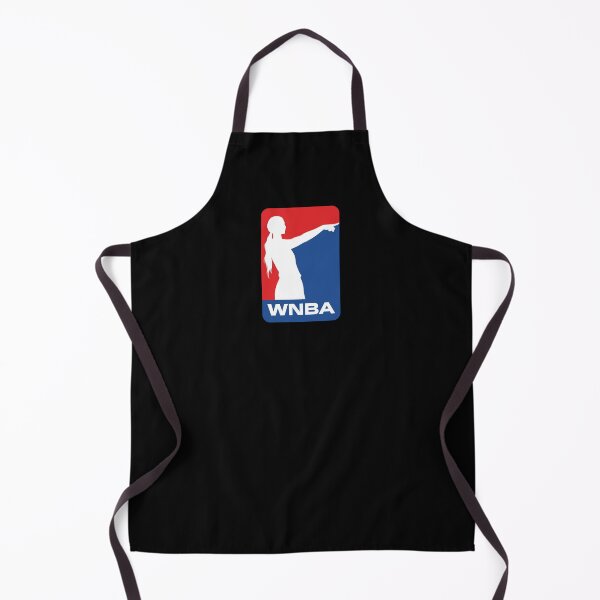 Item preview, Sophie Cunningham 2026 logo designed and sold by NgocLanDesign.