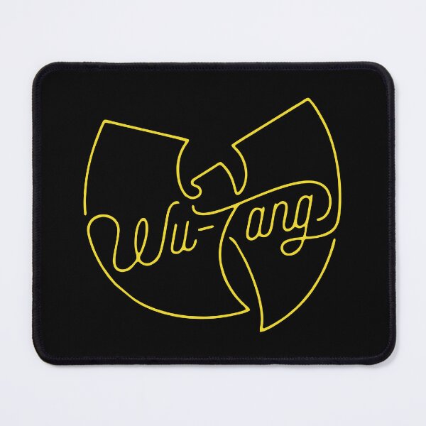 Item preview, We done made it designed and sold by dombursaidpos.