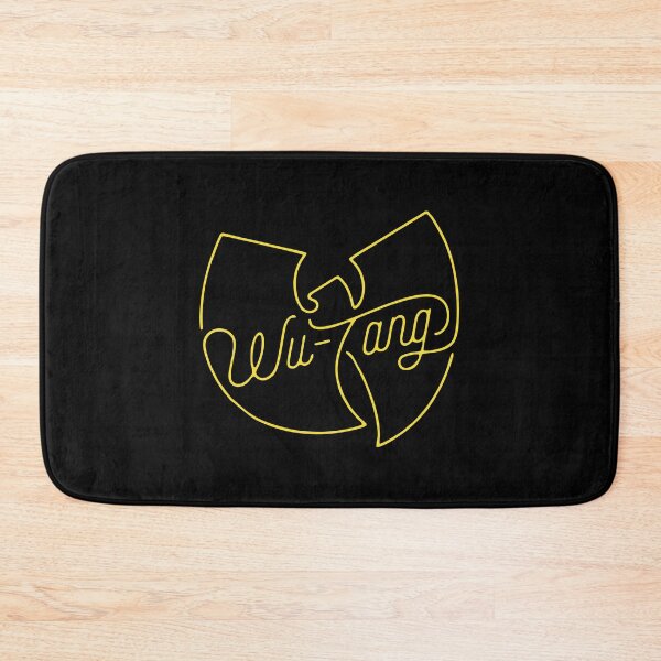 Item preview, We done made it designed and sold by dombursaidpos.