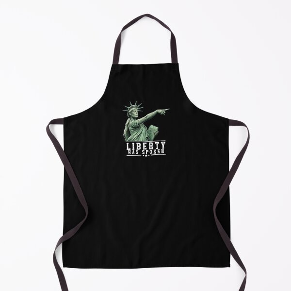 Item preview, Sophie Cunningham Pointin Liberty Parody designed and sold by NgocLanDesign.