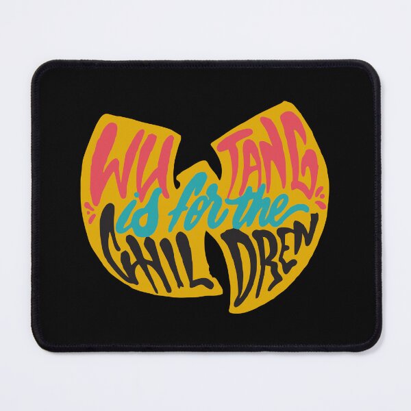 Item preview, We done went through designed and sold by dombursaidpos.