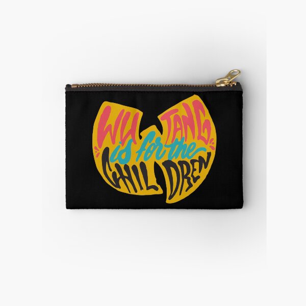 Item preview, We done went through designed and sold by dombursaidpos.