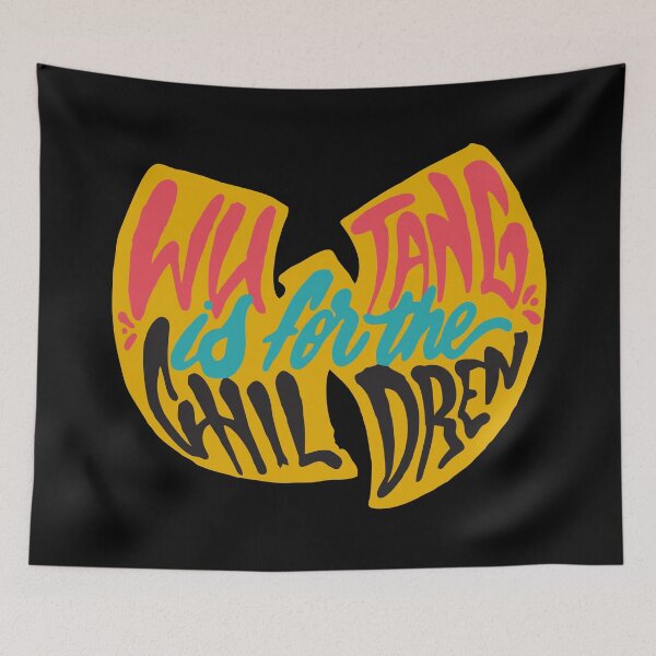Item preview, We done went through designed and sold by dombursaidpos.