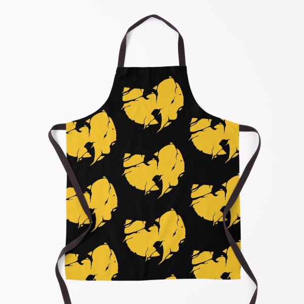 Item preview, Through the 90s survived designed and sold by dombursaidpos.