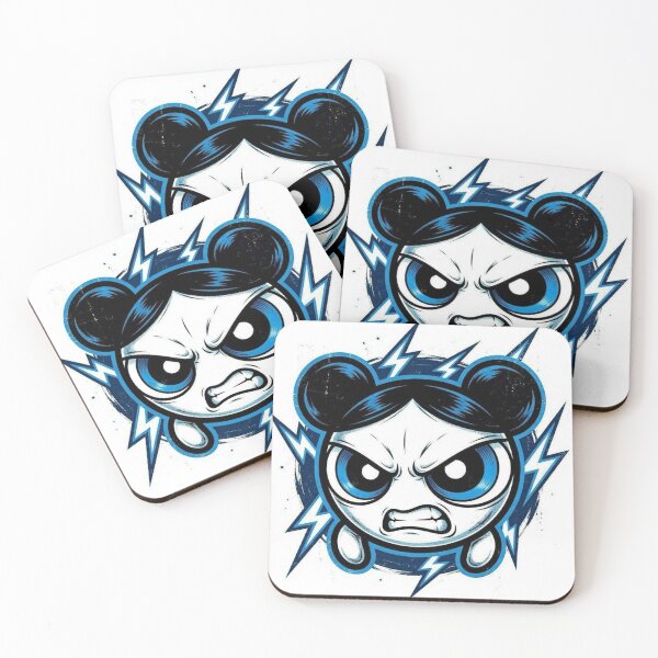 Item preview, Bellota - Streetwear Attitude designed and sold by conamor-bymel.