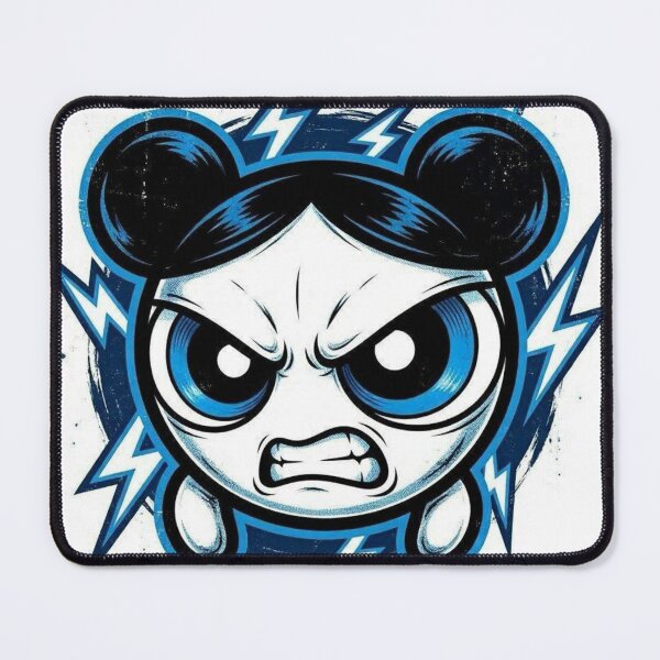 Item preview, Bellota - Streetwear Attitude designed and sold by conamor-bymel.