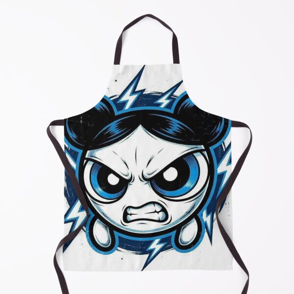 Item preview, Bellota - Streetwear Attitude designed and sold by conamor-bymel.