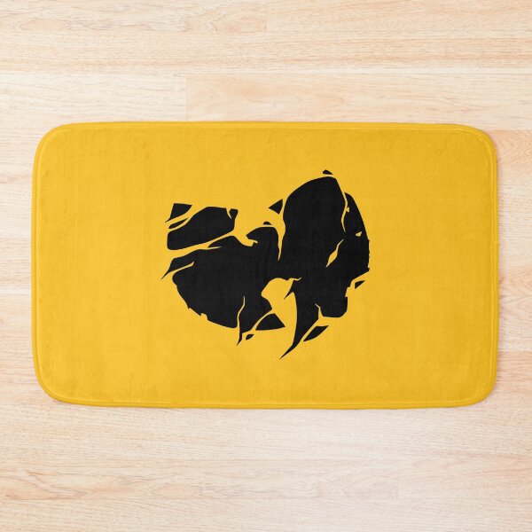 Item preview, 2000 we still here designed and sold by dombursaidpos.