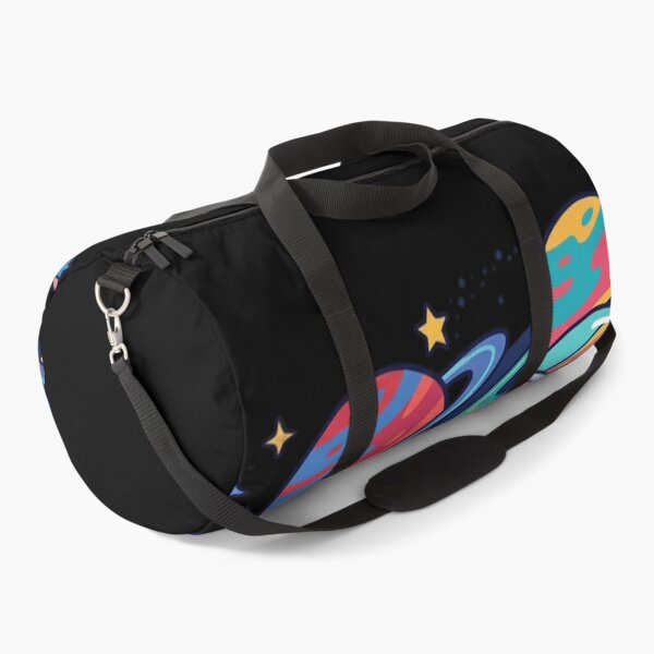 Item preview, Astronaut Space Cat Sticker | Galaxy Kitty Gift designed and sold by Iampoji.
