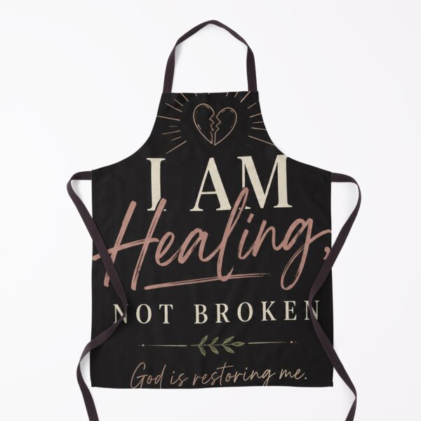 Item preview, Christian Self Love Inspirational Shirt designed and sold by Fresh Starts.
