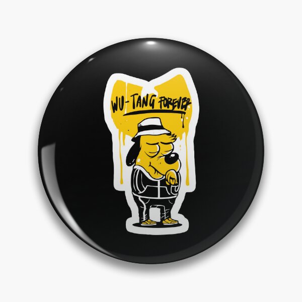 Item preview, We still pushing Mathematics designed and sold by dombursaidpos.