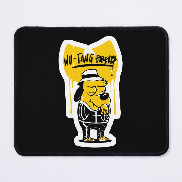 Item preview, We still pushing Mathematics designed and sold by dombursaidpos.