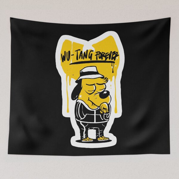 Item preview, We still pushing Mathematics designed and sold by dombursaidpos.