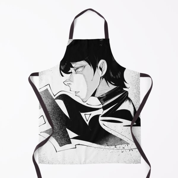Item preview, Face designed and sold by Newt18artista-.