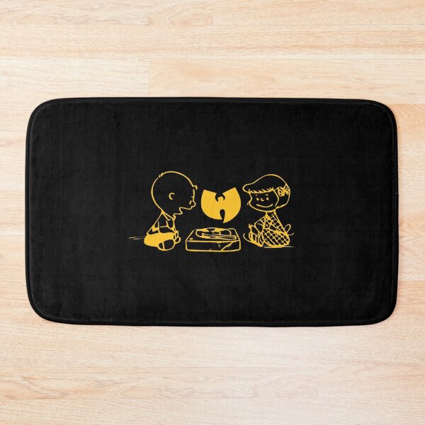 Item preview, The Mandingo style takes designed and sold by dombursaidpos.