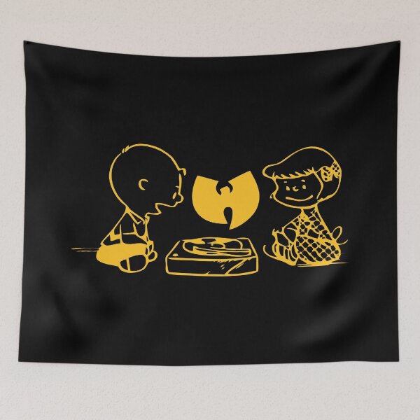 Item preview, The Mandingo style takes designed and sold by dombursaidpos.