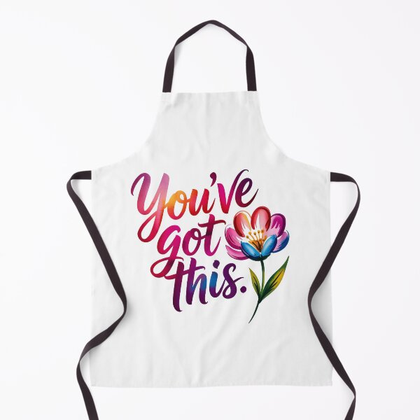 Item preview, You've got this designed and sold by nimmitrends.