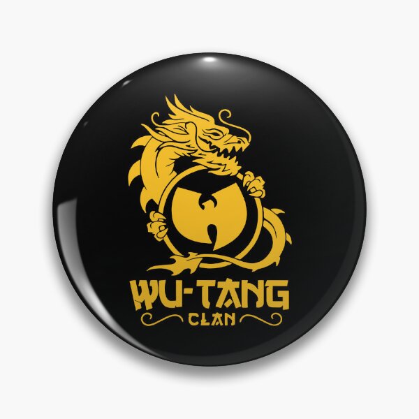 Item preview, If properly mastered one's designed and sold by dombursaidpos.